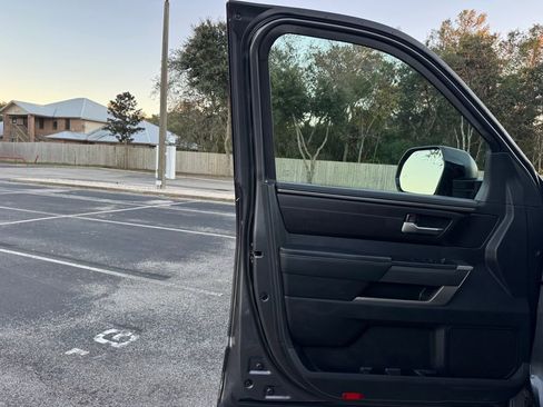 Used 2022 Toyota Tundra SR5 image 36