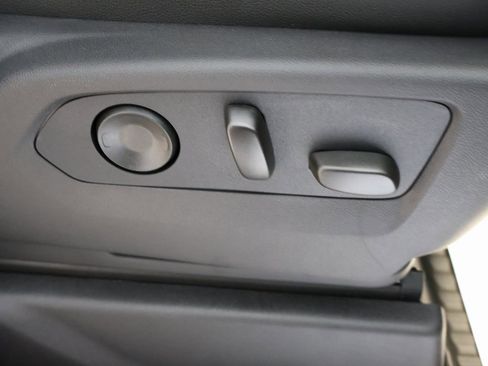 New 2026 GMC Sierra 1500 AT4 w/ AT4 Premium Package image 45