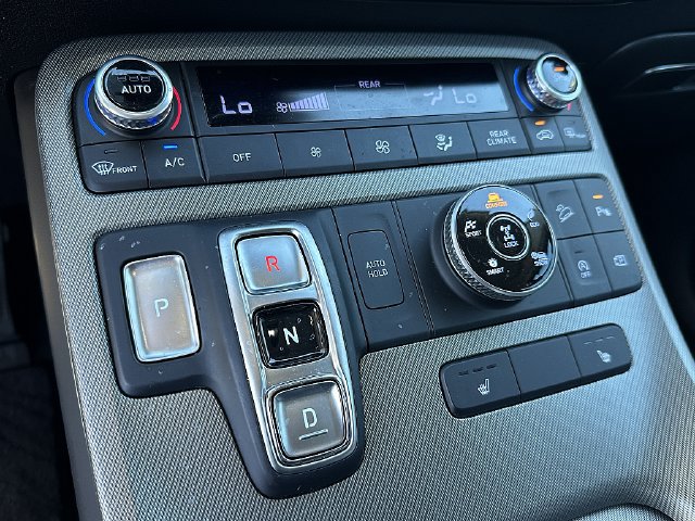 Used 2024 Hyundai Palisade XRT AWD/4WD image 36