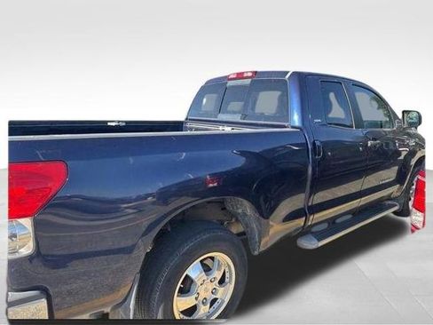 Used 2007 Toyota Tundra SR5 image 4