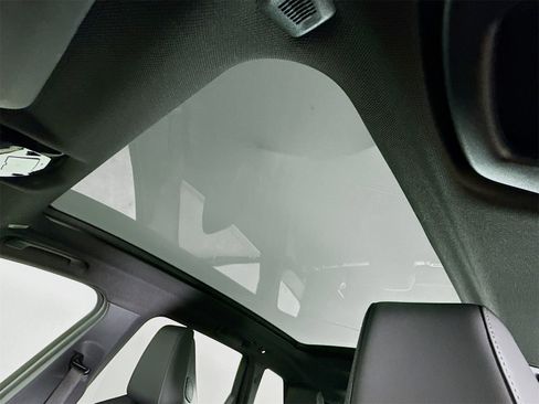 Used 2025 BMW X3 xDrive30i w/ Convenience Package image 20