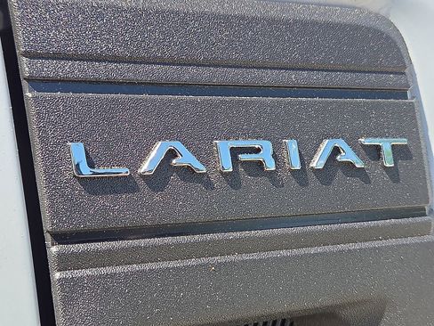 New 2026 Ford Maverick Lariat AWD/4WD image 8