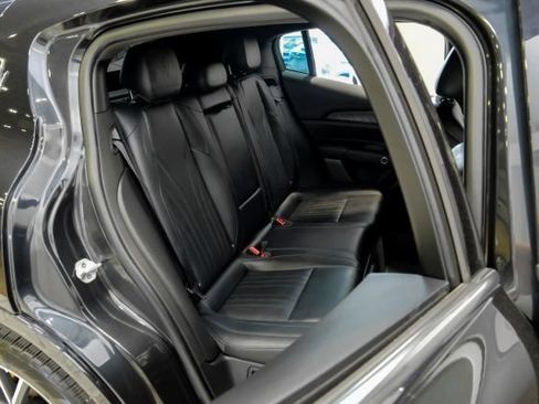 Used 2023 Maserati Grecale GT AWD/4WD image 48