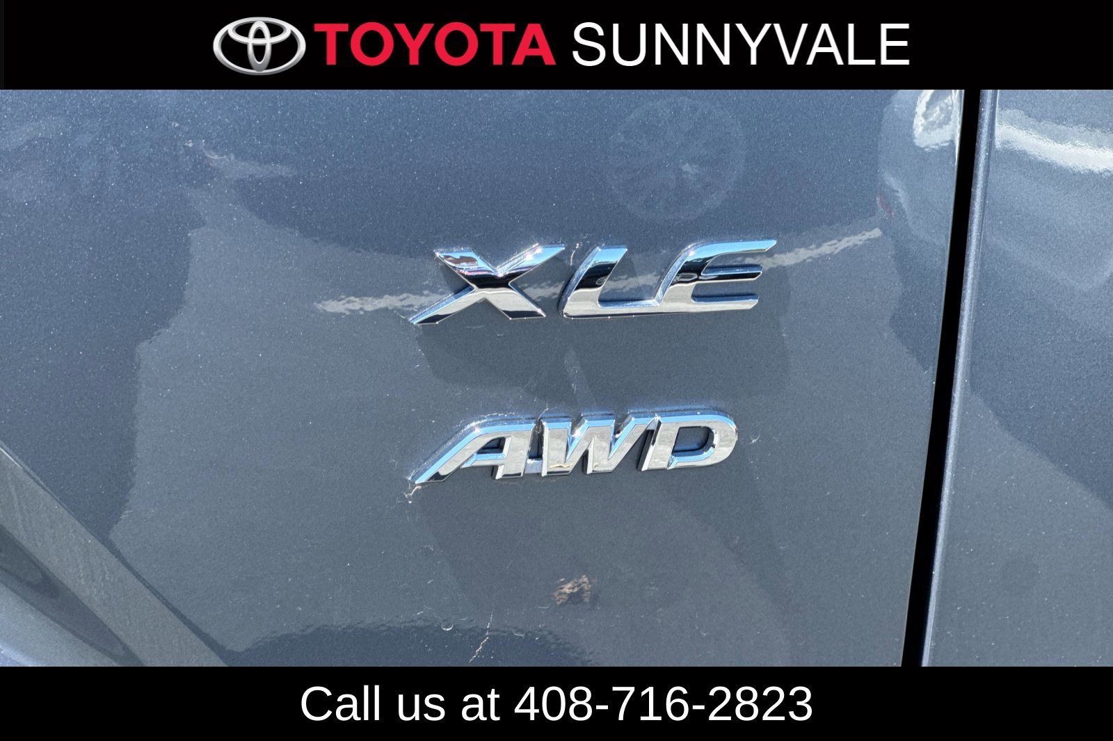 Used 2026 Toyota Corolla Cross XLE w/ Convenience Package AWD/4WD image 24