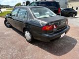 Used 1999 Toyota Corolla VE image 6