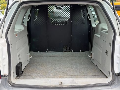 Used 2006 Ford Freestar image 23