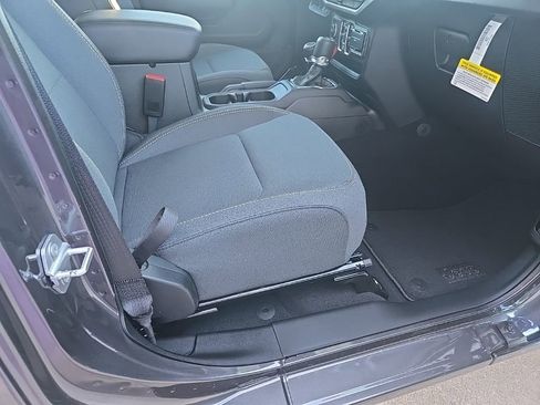 New 2026 Jeep Wrangler Unlimited Sport AWD/4WD image 70