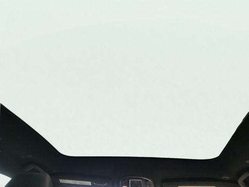 New 2026 Dodge Charger Scat Pack AWD/4WD image 16