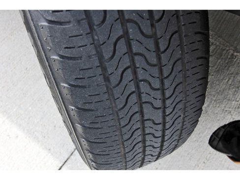 Used 2016 Ford Fiesta SE image 33