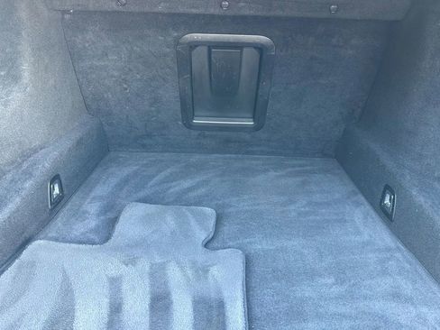 Used 2017 BMW 750i image 70