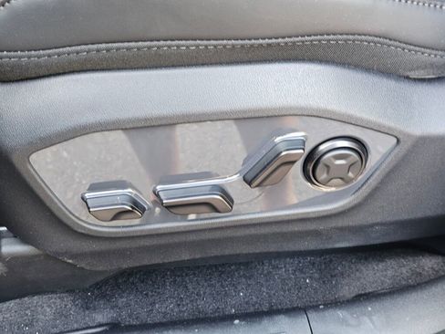 New 2027 Kia Telluride SX X-Line AWD/4WD image 33