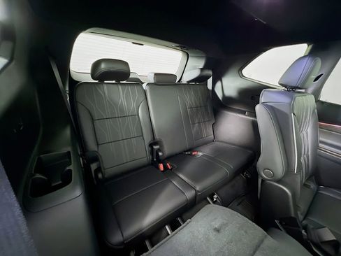 New 2026 Buick Enclave Avenir w/ Super Cruise Package image 28