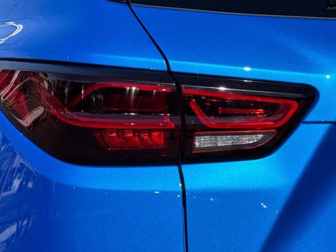 Used 2026 Chevrolet Blazer LT w/ Convenience Package image 45