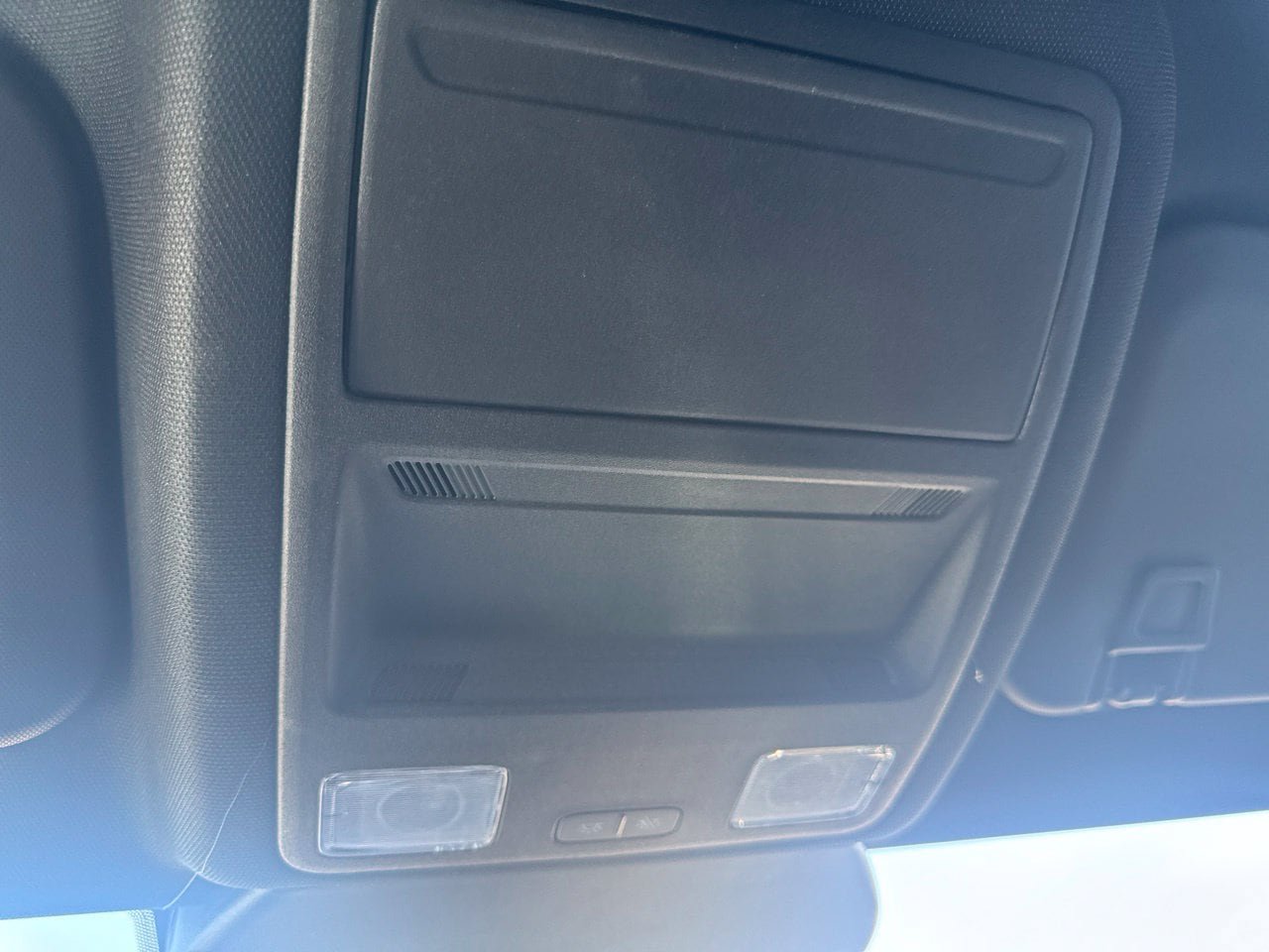 Used 2024 Ford Escape ST-Line w/ Tech Pack #1 FWD image 14