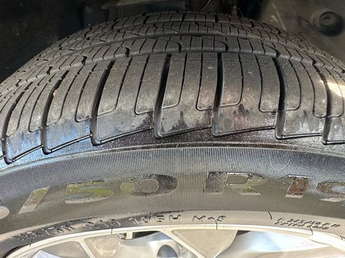 Used 2016 BMW X3 sDrive28i image 18