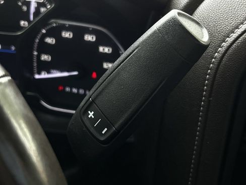 Used 2021 GMC Sierra 1500 SLT AWD/4WD image 24
