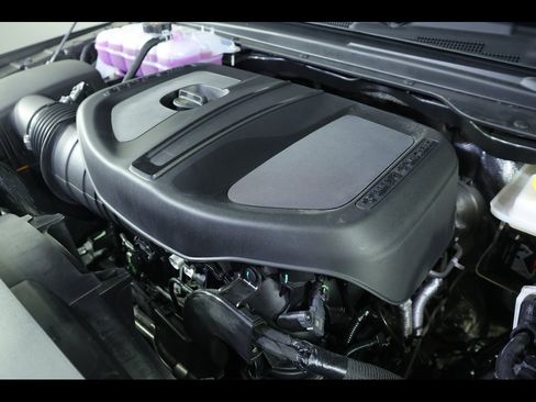 New 2026 RAM 1500 Big Horn/Lone Star image 18