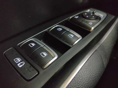 Used 2023 Kia Sorento S w/ Panoramic Sunroof Package FWD image 27