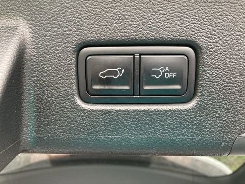 Used 2023 Kia Telluride SX X-Pro AWD/4WD image 34