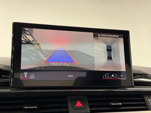 Used 2022 Audi A5 2.0T Premium Plus image 18