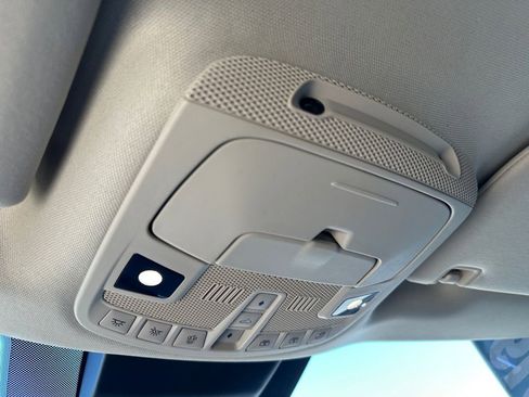 Used 2019 Lincoln Navigator L Reserve w/ Cargo Package image 22