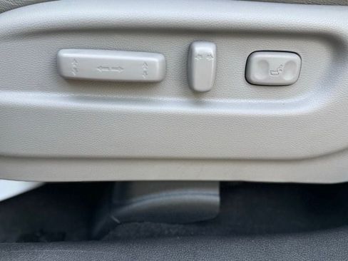 Used 2019 Honda Pilot EX-L image 23