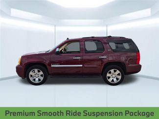Used 2008 GMC Yukon SLT RWD video 2