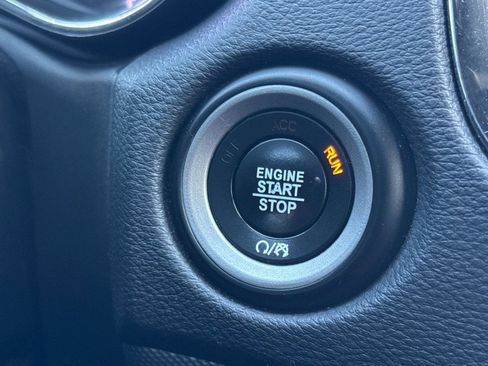 Used 2019 Dodge Durango GT image 22