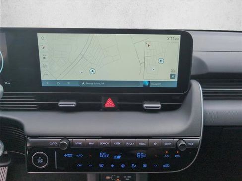 New 2026 Hyundai Ioniq 5 SE image 14