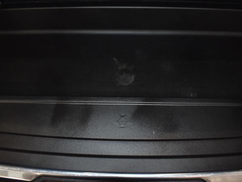 Used 2022 Jeep Grand Wagoneer Series II AWD/4WD image 16