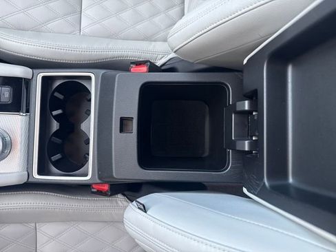 Used 2023 Mitsubishi Outlander SEL 40th Anniversary image 26