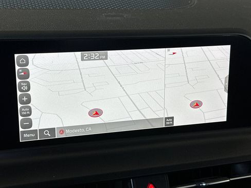 Certified 2024 Kia Seltos S AWD/4WD image 16