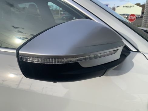 New 2025 Audi SQ5 Premium Plus image 33