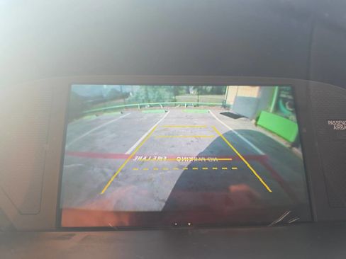 Used 2014 Honda Pilot EX image 61