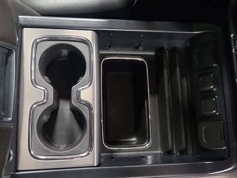 Used 2014 GMC Sierra 1500 SLT image 17