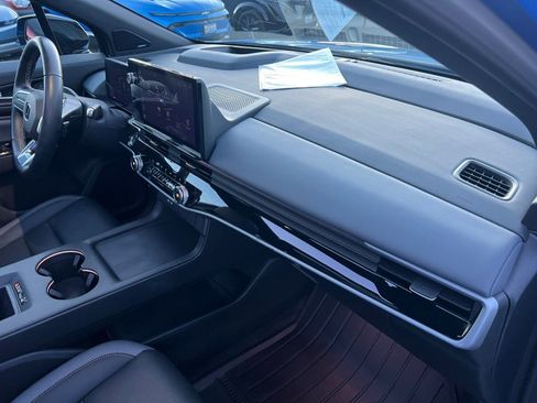 Used 2024 Honda Prologue Elite image 25