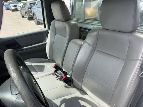 Used 2010 Ford Ranger XL RWD image 20
