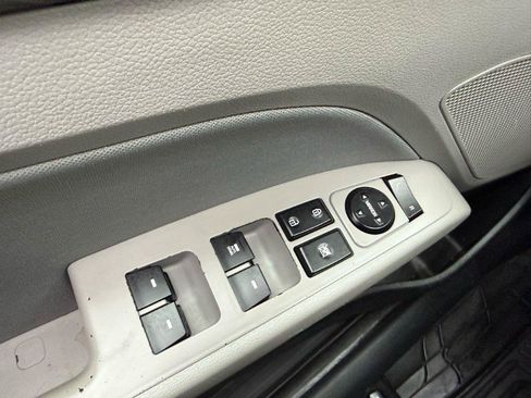 Used 2017 Hyundai Elantra SE FWD image 10