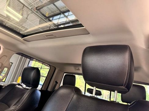 Used 2018 RAM 1500 Sport AWD/4WD image 29