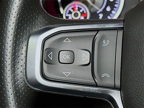 New 2026 RAM 2500 Tradesman image 27