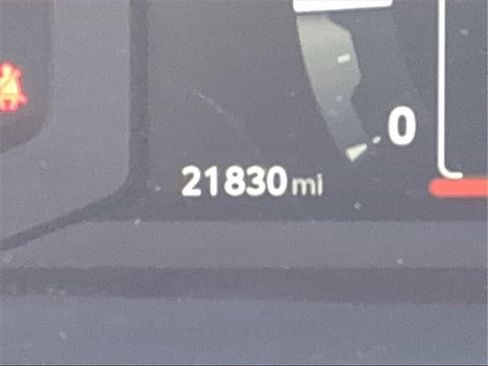 Used 2025 Toyota 4Runner SR5 image 14