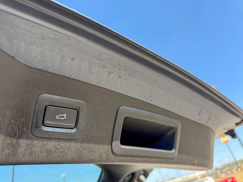 Used 2024 MAZDA CX-5 Carbon Edition image 10