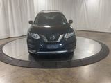 Used 2017 Nissan Rogue SV image 4