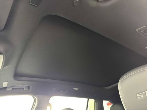 New 2026 Buick Enclave Sport Touring w/ Super Cruise Package image 37