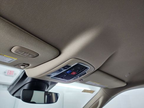 Used 2020 RAM 3500 Laramie image 13