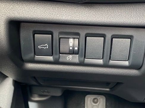 New 2026 Subaru Outback Touring XT AWD/4WD image 14