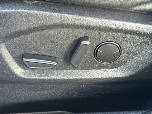 Certified 2023 Ford Edge SEL w/ Convenience Package image 20