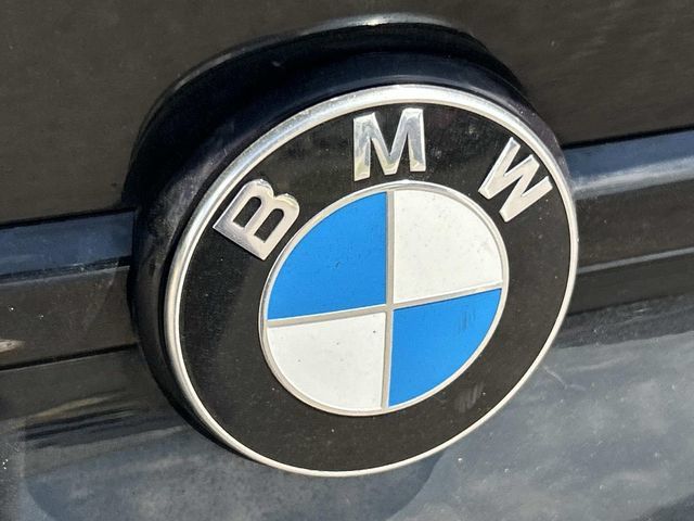 Used 2021 BMW 228i xDrive Gran Coupe w/ Convenience Package AWD/4WD image 9