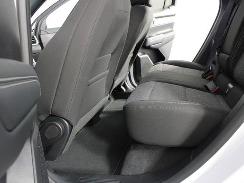 New 2026 GMC Terrain Elevation w/ Black Edition image 16