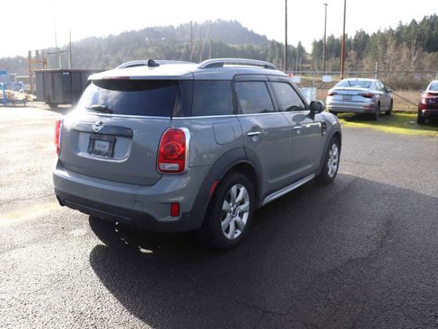 Used 2019 MINI Cooper Countryman image 5